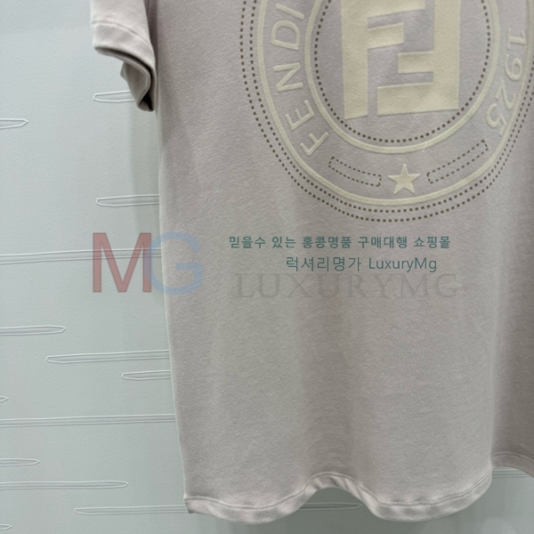 ���� ��� ���� 65FE236181-1