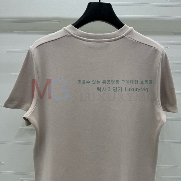 ���� ��� ���� 65FE236181-1