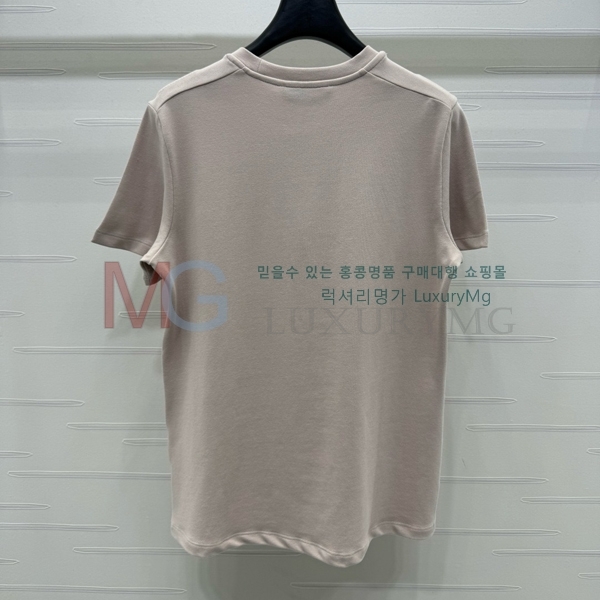���� ��� ���� 65FE236181-1