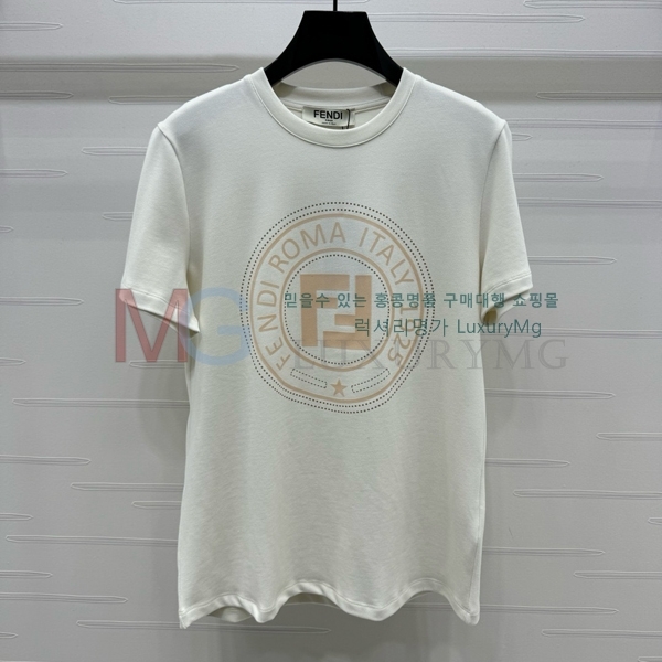 ���� ��� ���� 65FE236181-2