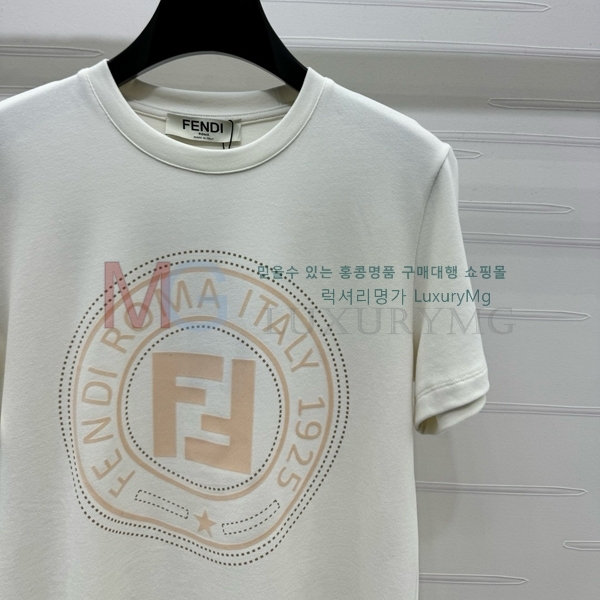 ���� ��� ���� 65FE236181-2