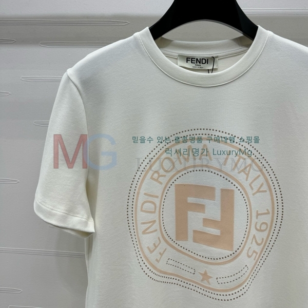 ���� ��� ���� 65FE236181-2