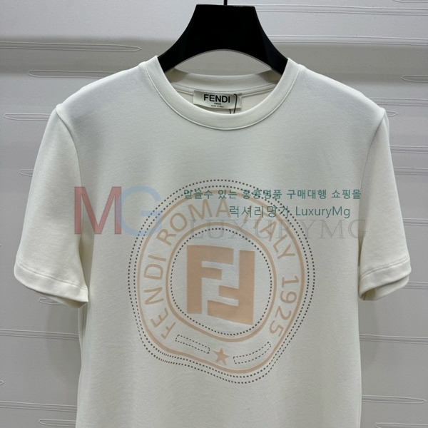 ���� ��� ���� 65FE236181-2