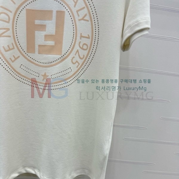 ���� ��� ���� 65FE236181-2