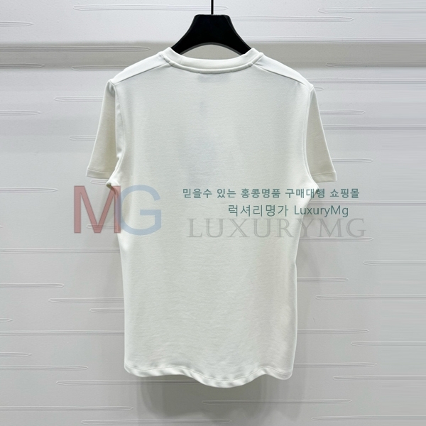 ���� ��� ���� 65FE236181-2
