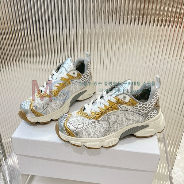 ��� ����Ŀ�� �������� DR988023-5