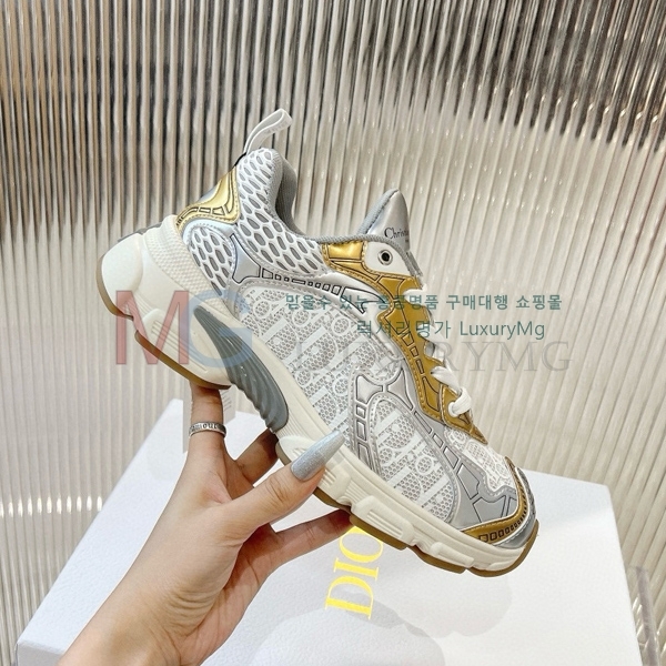 ��� ����Ŀ�� �������� DR988023-5
