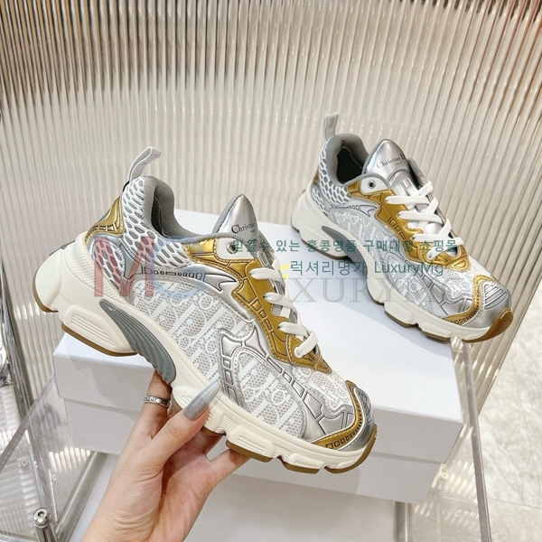 ��� ����Ŀ�� �������� DR988023-5