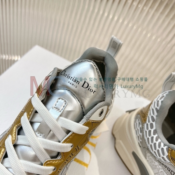 ��� ����Ŀ�� �������� DR988023-5