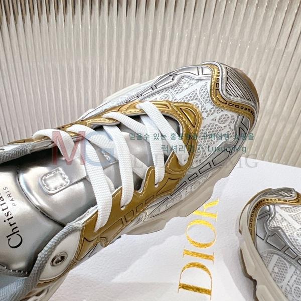 ��� ����Ŀ�� �������� DR988023-5