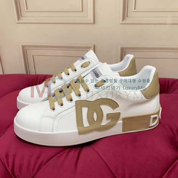 ��ü�ذ��ٳ� ����Ŀ�� DNG72221