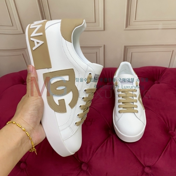 ��ü�ذ��ٳ� ����Ŀ�� DNG72221