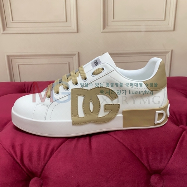��ü�ذ��ٳ� ����Ŀ�� DNG72221
