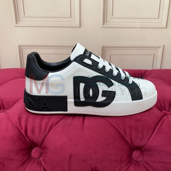 ��ü�ذ��ٳ� ����Ŀ�� �������� DNG762666-1