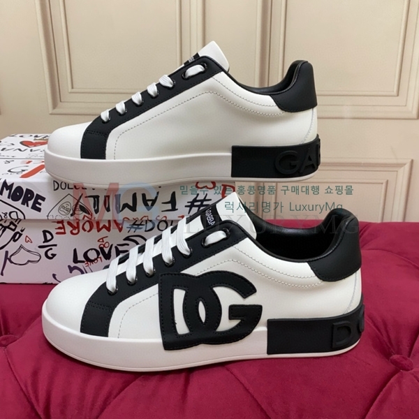 ��ü�ذ��ٳ� ����Ŀ�� �������� DNG762666-1