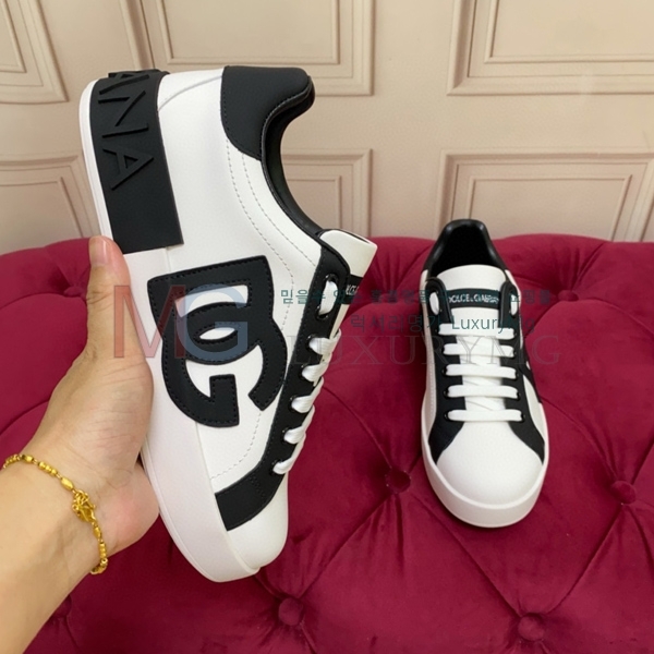 ��ü�ذ��ٳ� ����Ŀ�� �������� DNG762666-1