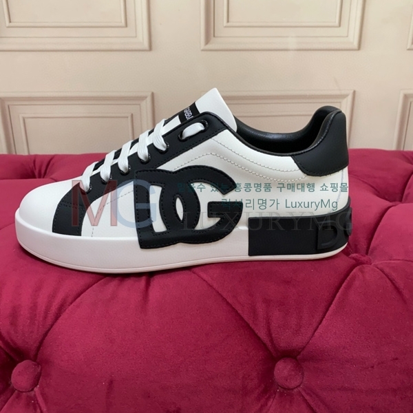 ��ü�ذ��ٳ� ����Ŀ�� �������� DNG762666-1