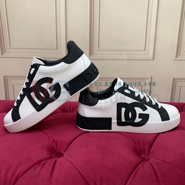 ��ü�ذ��ٳ� ����Ŀ�� �������� DNG762666-1