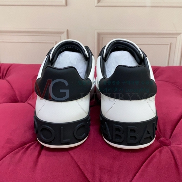 ��ü�ذ��ٳ� ����Ŀ�� �������� DNG762666-1