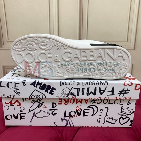 ��ü�ذ��ٳ� ����Ŀ�� �������� DNG762666-1