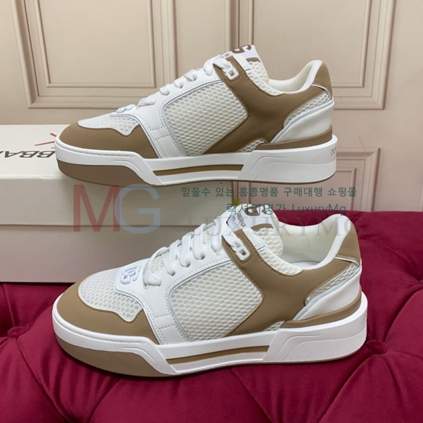 ��ü�ذ��ٳ� ����Ŀ�� �������� DNG8055548
