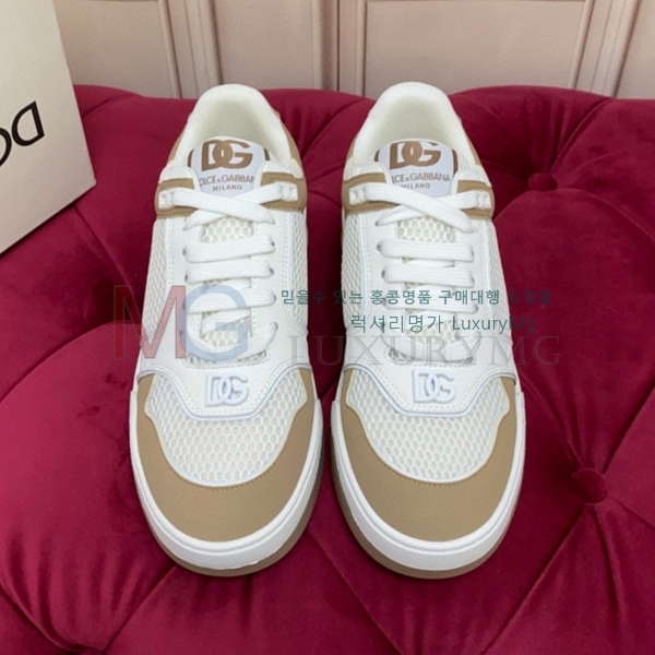 ��ü�ذ��ٳ� ����Ŀ�� �������� DNG8055548