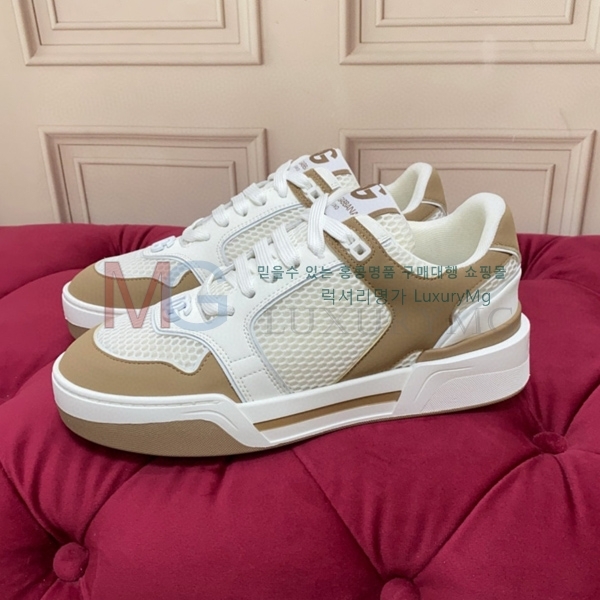 ��ü�ذ��ٳ� ����Ŀ�� �������� DNG8055548
