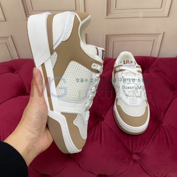 ��ü�ذ��ٳ� ����Ŀ�� �������� DNG8055548