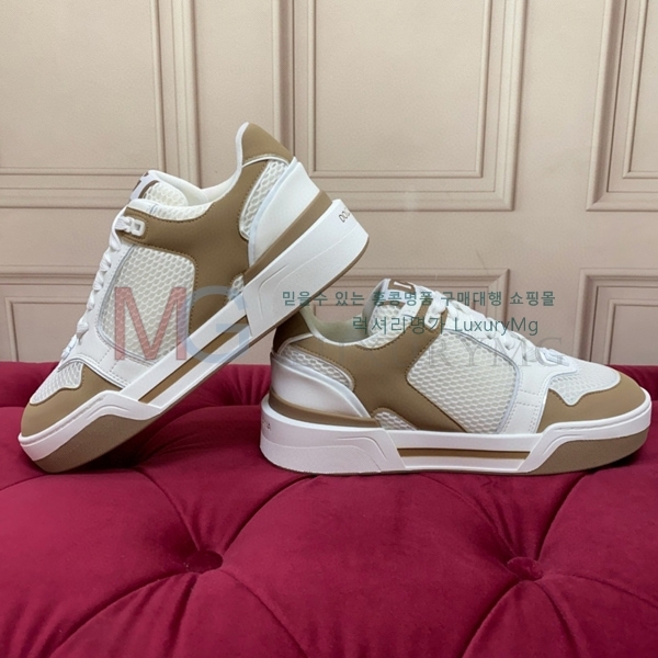 ��ü�ذ��ٳ� ����Ŀ�� �������� DNG8055548
