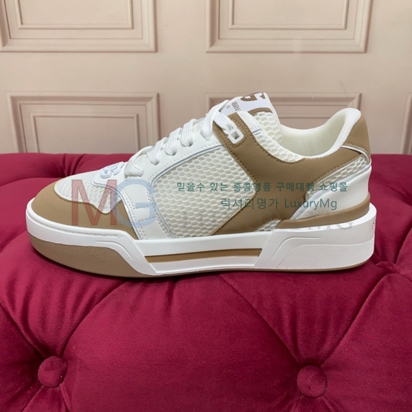 ��ü�ذ��ٳ� ����Ŀ�� �������� DNG8055548