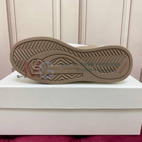 ��ü�ذ��ٳ� ����Ŀ�� �������� DNG8055548
