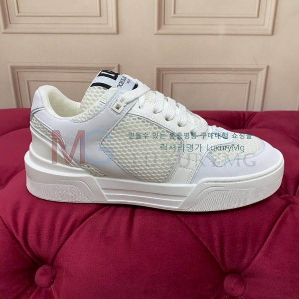 ��ü�ذ��ٳ� ����Ŀ�� �������� DNG8055548