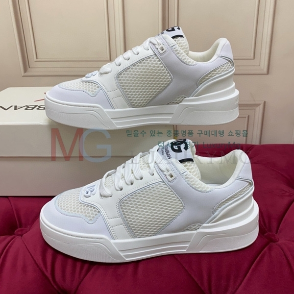 ��ü�ذ��ٳ� ����Ŀ�� �������� DNG8055548
