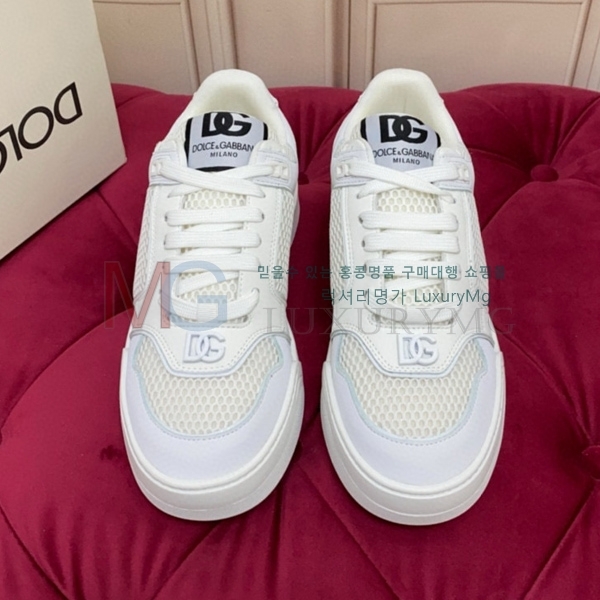 ��ü�ذ��ٳ� ����Ŀ�� �������� DNG8055548