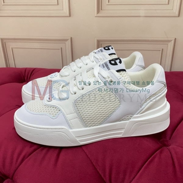 ��ü�ذ��ٳ� ����Ŀ�� �������� DNG8055548