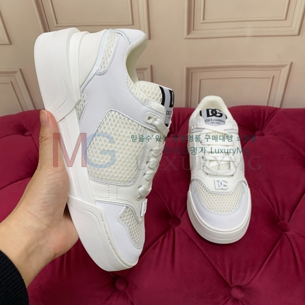 ��ü�ذ��ٳ� ����Ŀ�� �������� DNG8055548
