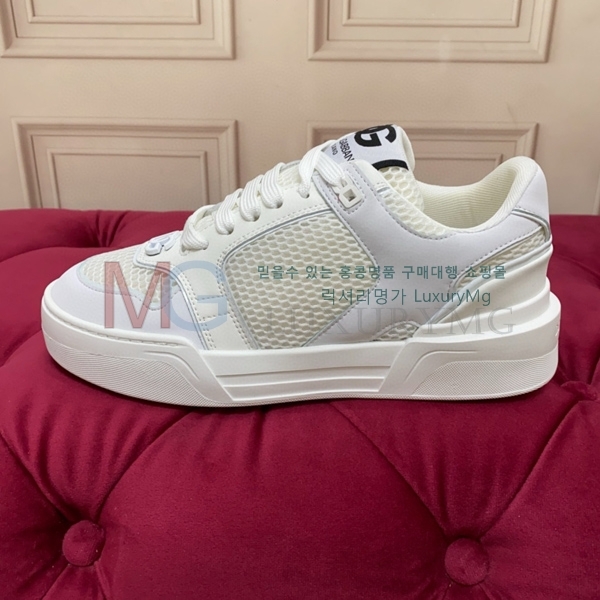 ��ü�ذ��ٳ� ����Ŀ�� �������� DNG8055548