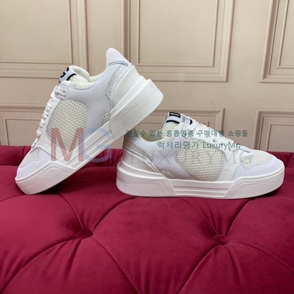 ��ü�ذ��ٳ� ����Ŀ�� �������� DNG8055548