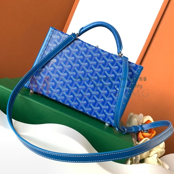 ���ߵ� �׶� ȣ�� Ʈ��ũ �� G80180-10