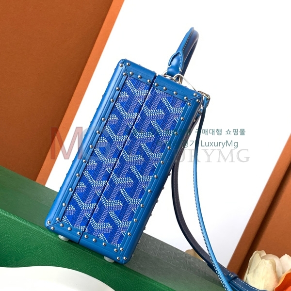 ���ߵ� �׶� ȣ�� Ʈ��ũ �� G80180-10