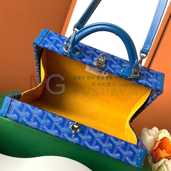 ���ߵ� �׶� ȣ�� Ʈ��ũ �� G80180-10