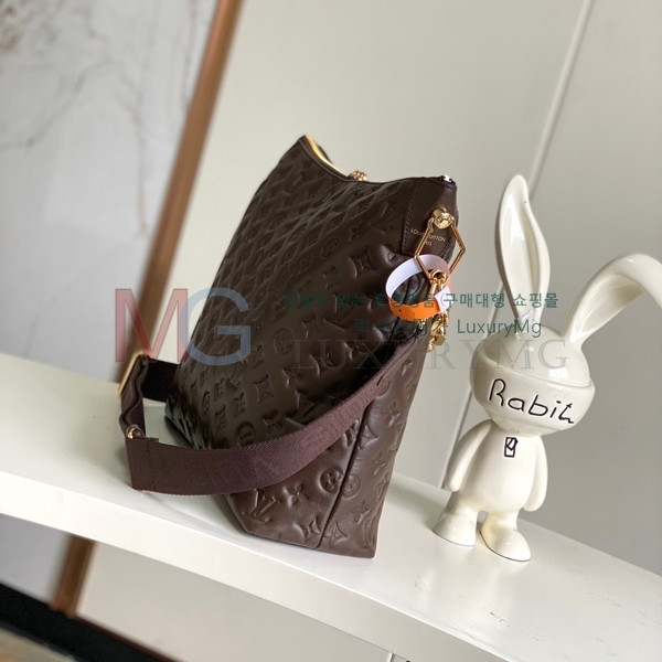 ���̺��� ���� MM ȣ�� �� M12071-2