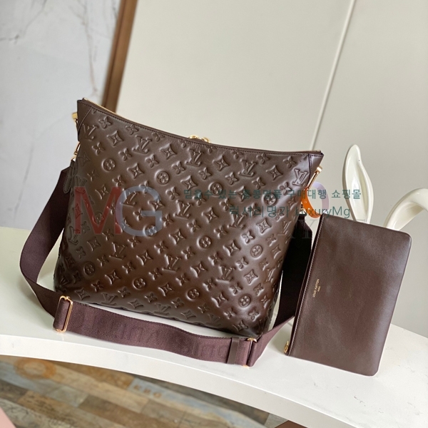 ���̺��� ���� MM ȣ�� �� M12071-2