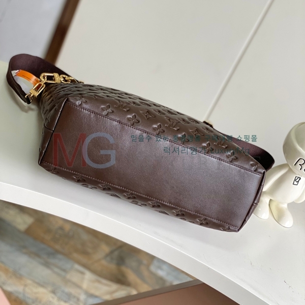 ���̺��� ���� MM ȣ�� �� M12071-2