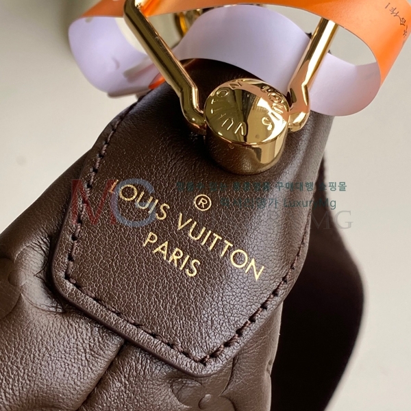 ���̺��� ���� MM ȣ�� �� M12071-2