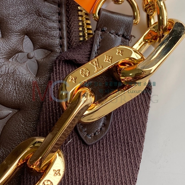 ���̺��� ���� MM ȣ�� �� M12071-2