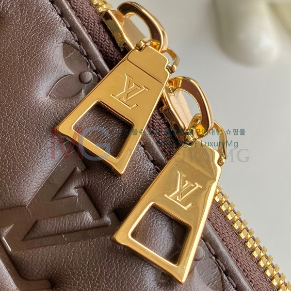 ���̺��� ���� MM ȣ�� �� M12071-2