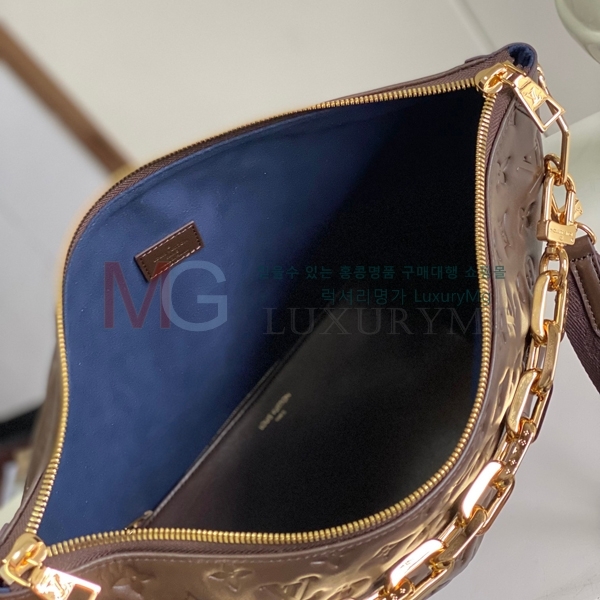 ���̺��� ���� MM ȣ�� �� M12071-2