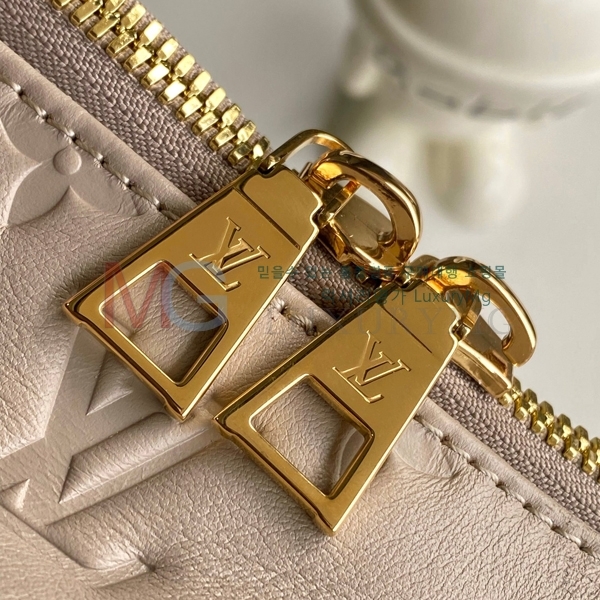 ���̺��� ���� MM ȣ�� �� M12071-3