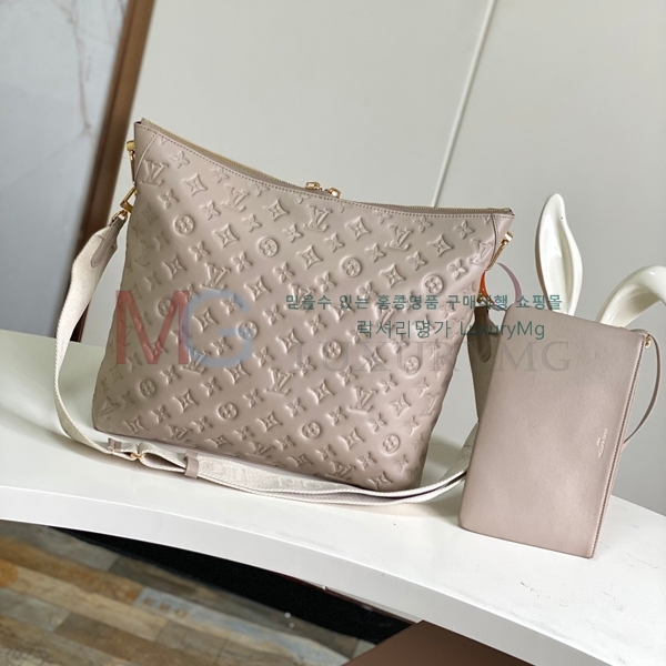 ���̺��� ���� MM ȣ�� �� M12071-3